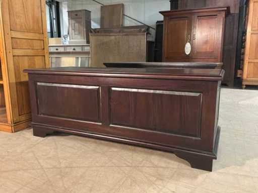 Scatola di Deposito di Helsinki