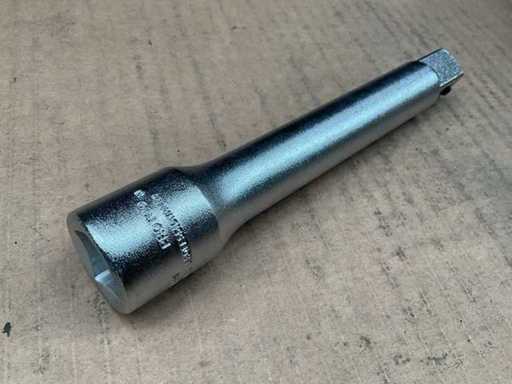 Socket extension (10x)