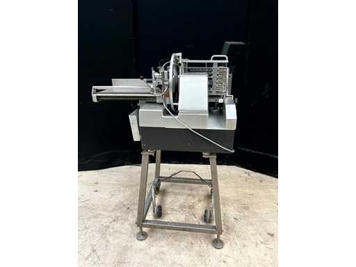 Industrial Meat Slicer