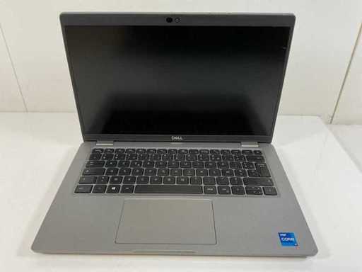 Dell Latitude 5420 14”, Core(TM) i7 11th Gen, 16 GB RAM, 512 GB NVMe Laptop