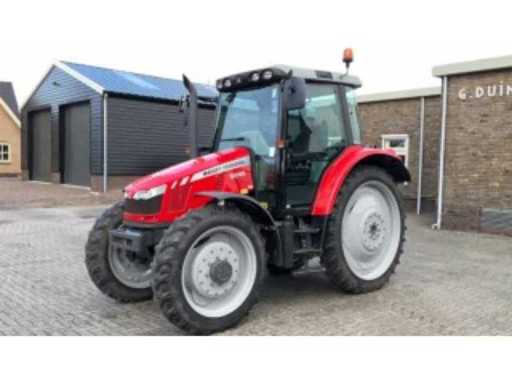 b3800620-45a3-4495-a754-a33c2c331e9a.mp4