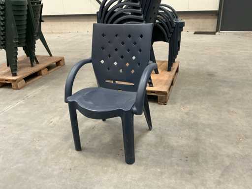 Scaun de terasă (108x)