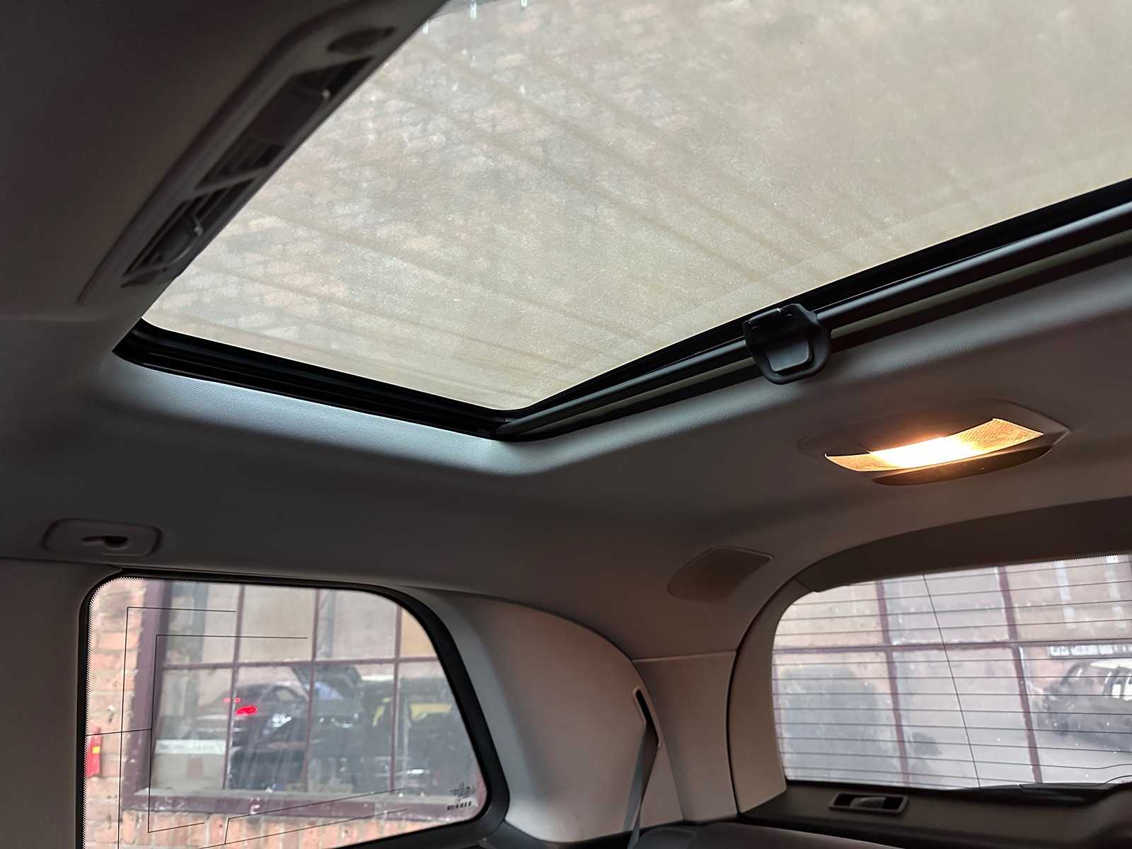 Mercedes-Benz GL500 5.5 V8 388pk 2006 GL-Klasse -Youngtimer-