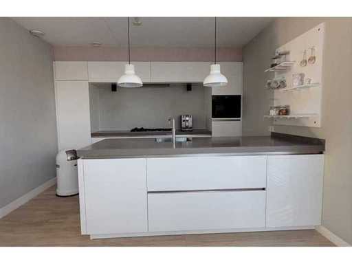 Schmidt - Bucătărie cu electrocasnice