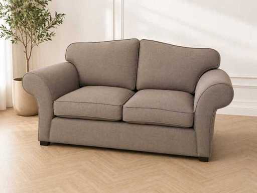 Roberto Sofa