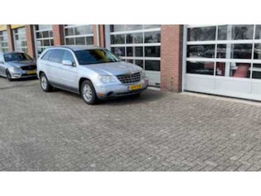 97345d6a-32a7-40d9-a38a-fd48be495abb.mp4