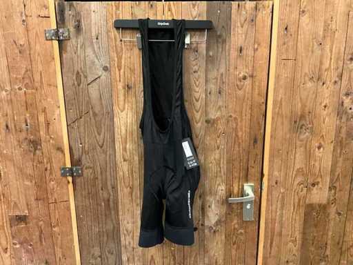 Pantaloni scurți GripGrab Ride - M