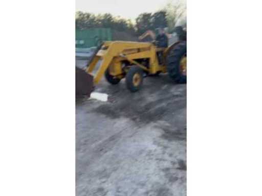 1349f0f0-87ff-4f90-8f56-34dd17f1edbc.mp4