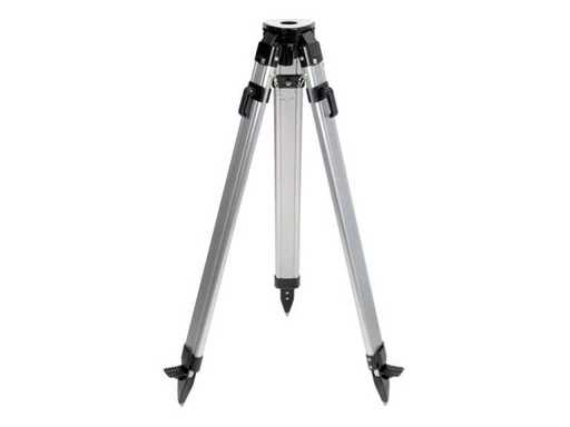 Levelfix - P180EM - Bau-Laser