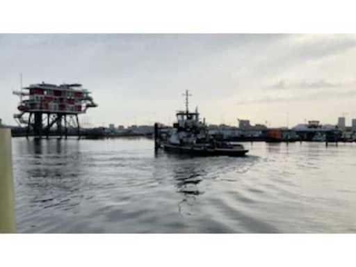 e046d071-f0c1-4439-b908-5da7a816b4d1.mp4