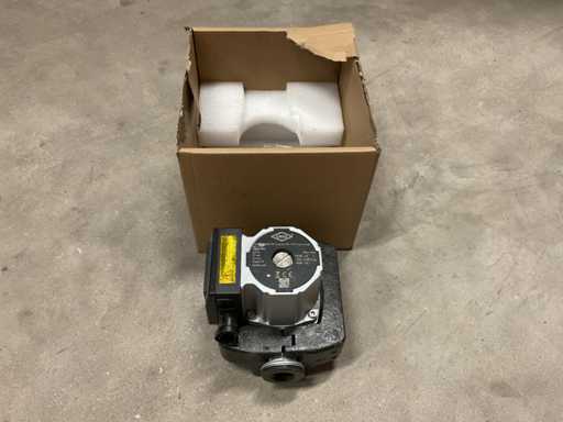 OEG CPA-E 55/25-180 Circulation pump