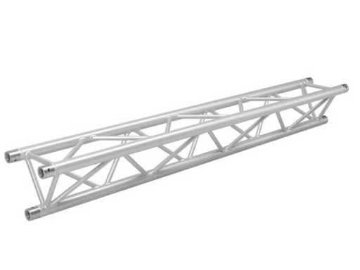 Treillis en aluminium