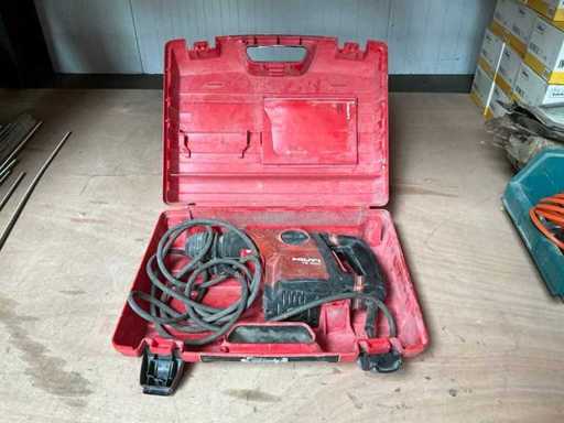 Ciocanul rotativ Hilti TE 300