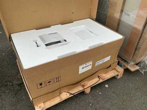 Daikin EABH16DF6V7 Indoor-Einheit