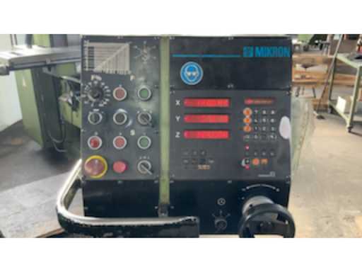 0d1e4ab6-4a16-4ec4-88ee-1d9ddafca2d3.mp4