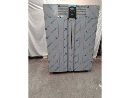 Combisteel - 2025 - Refrigerator
