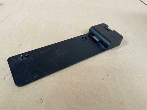 HP HSTNN-IX10 Ultraslim Docking Station (30x)
