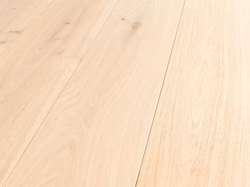 47 m2 Parket eiken XL mutliplank - 2200 x 180 x 14 mm