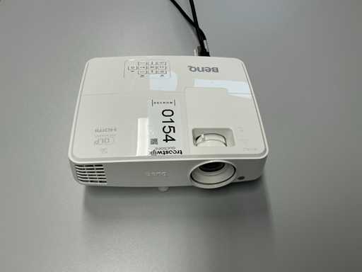 BENQ TH530 Projector