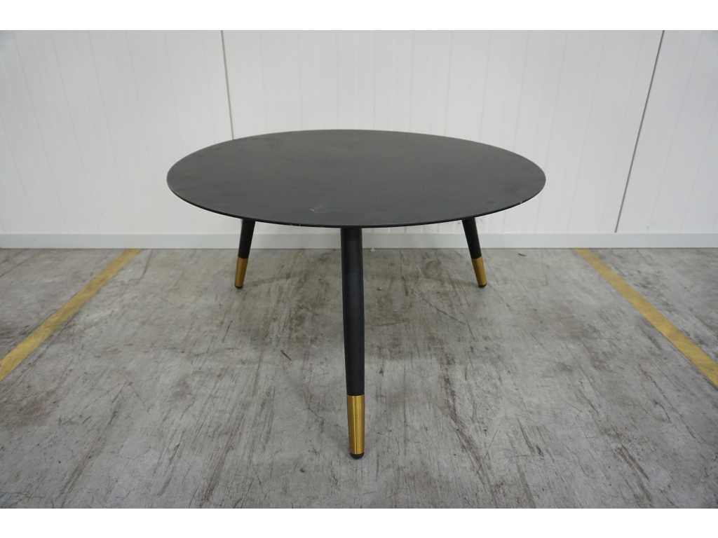 Satellite - Bjorn - Table basse