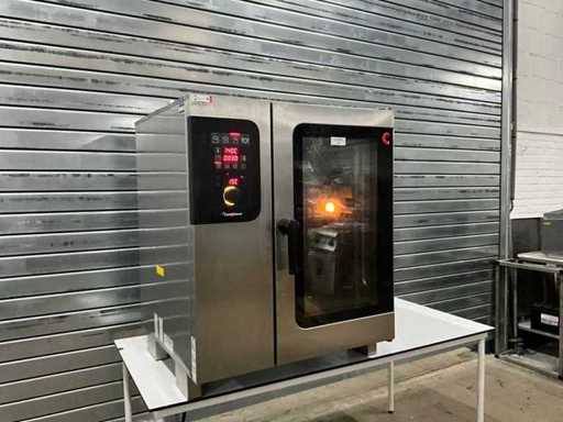 Convotherm C4, etc. 10.10 EB Combi à vapeur
