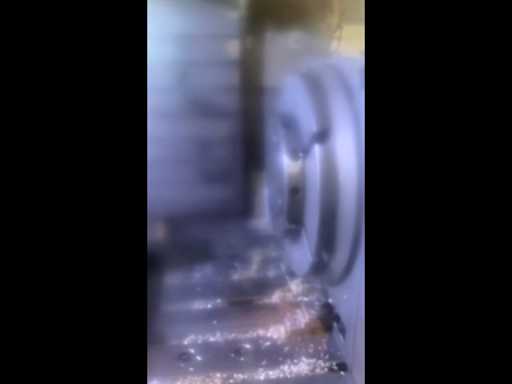 f764aac0-52d4-4614-95cc-71bb5827ae66.mp4