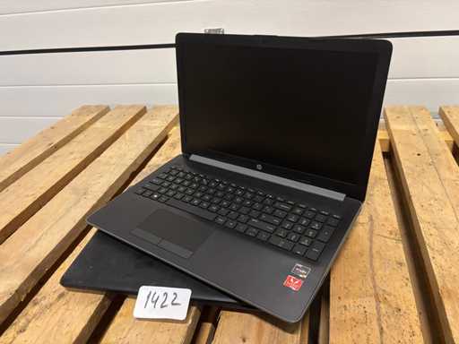 Party - Laptops (2x)
