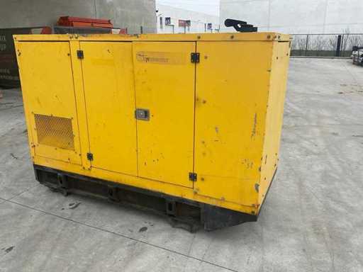 Generatore di energia