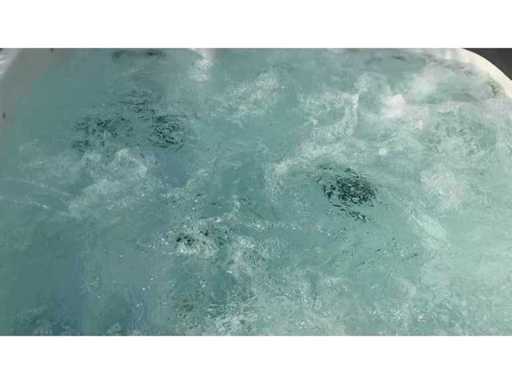 video.mp4