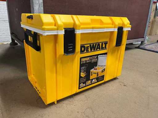 DeWALT ToughSystem Chłodzenie 25,5 L