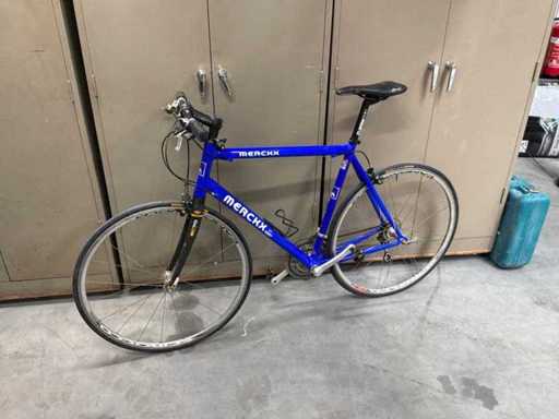 Vélo homme Merckx EC70