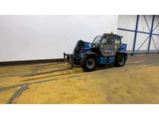 6dac04cc-289c-4234-afa1-bdbd5c31bd8c.mp4