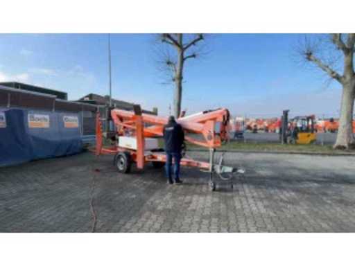 2780c1ba-5aa6-4f3e-b0e0-8d203bee590e.mp4