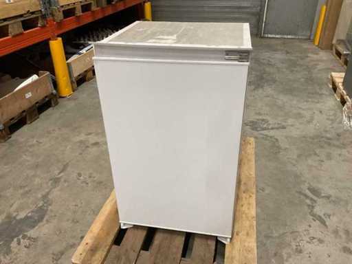 Inventum IKK0881S/02 Frigorifero a incassato