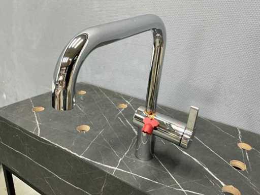 Siematic - Novum - Keukenmengkraan