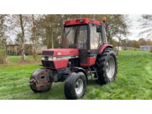 d9f1162d-a751-4e27-9126-c63a6ea3a28b.mp4