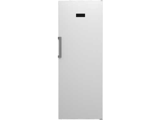 Beko RFNE448E45W - NoFrost- Gefrierschrank