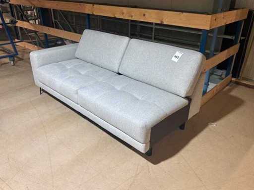 Fauteuil Concordia