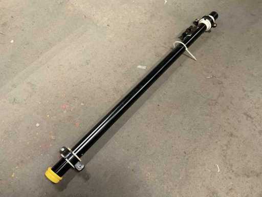 Liquid Quantity Transmitter