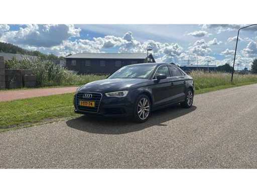 Audi A3 Sedan 1.4 TFSI CoD Ambiente Pro Line Plus 2014 | 1-TTT-74 i