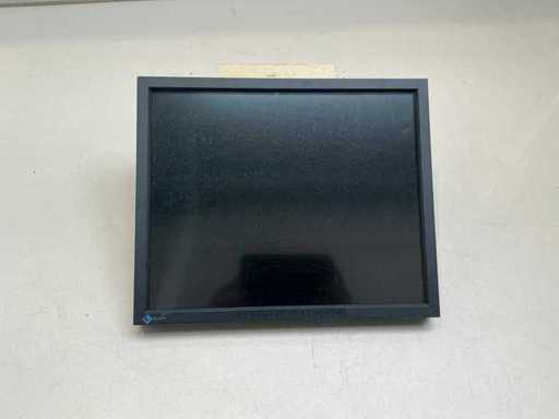 Eizo FlexScan L761T-C Monitor