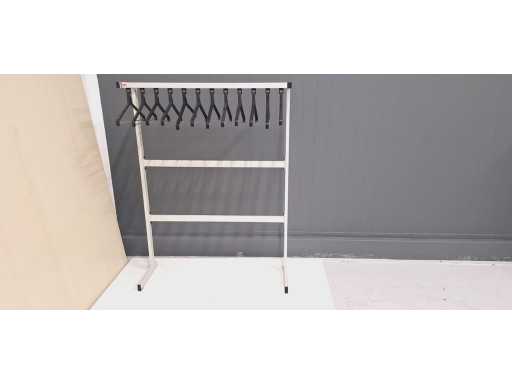 Van Esch - Garderobe kapstok