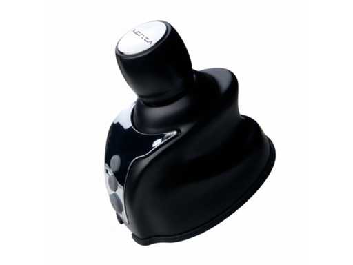 Joystick-ul controlerului motorului bărcii Xenta X-Dock | Kit de interfață - JSK - KJC1