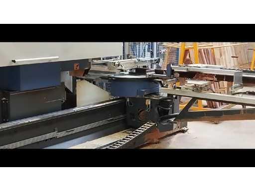 4.3_%25C3%259Cbergabe_Querbearbeitung.mp4