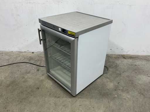 Nordcap - RNG 200 GL - 2022 - Freezer