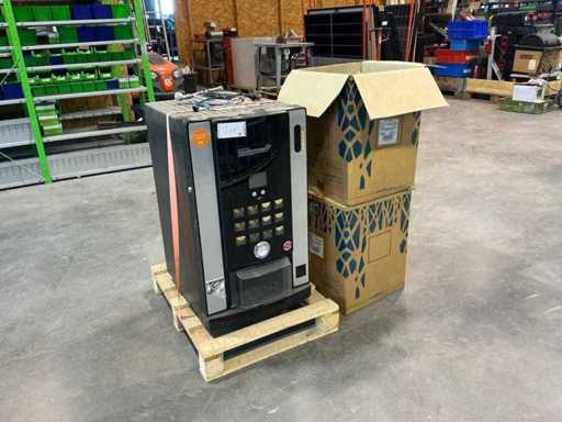 Rheavendors Top 08 Koffiezetapparaat