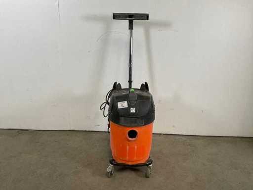 2019 Kärcher NT45/1 Tact Stof-/waterzuiger 45L