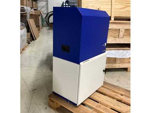 EG&G Berthold Night Owl Molecular Light Imager