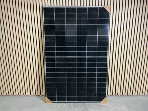 Panou solar Phono PS415M6H 18V/H (4x)