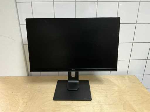 IIYAMA XUB2390HS Monitor 